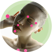 eft logo