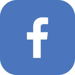 facebook 224 498412