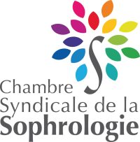 logo chambre syndicale 2 200x203