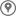 poi