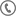 tel